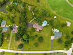 8006 Shenandoah Ln Lanesville IN 47136 | MLS 202506838 Photo 97