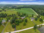 8006 Shenandoah Ln Lanesville IN 47136 | MLS 202506838 Photo 96