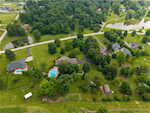 8006 Shenandoah Ln Lanesville IN 47136 | MLS 202506838 Photo 95
