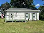 1602 Cragmont Madison IN 47250 | MLS 202508927 Photo 13