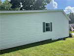 1602 Cragmont Madison IN 47250 | MLS 202508927 Photo 12