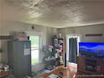 1602 Cragmont Madison IN 47250 | MLS 202508927 Photo 11