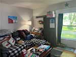 1602 Cragmont Madison IN 47250 | MLS 202508927 Photo 10