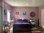 1602 Cragmont Madison IN 47250 | MLS 202508927 Photo 9