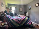 1602 Cragmont Madison IN 47250 | MLS 202508927 Photo 8