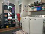 1602 Cragmont Madison IN 47250 | MLS 202508927 Photo 6
