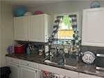1602 Cragmont Madison IN 47250 | MLS 202508927 Photo 5