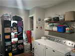1602 Cragmont Madison IN 47250 | MLS 202508927 Photo 4