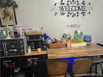 1602 Cragmont Madison IN 47250 | MLS 202508927 Photo 3