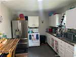 1602 Cragmont Madison IN 47250 | MLS 202508927 Photo 2