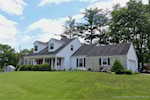 930 Castlewood Dr New Albany IN 47150 | MLS 202508226 Photo 66