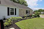 930 Castlewood Dr New Albany IN 47150 | MLS 202508226 Photo 65