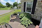 930 Castlewood Dr New Albany IN 47150 | MLS 202508226 Photo 64