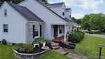 930 Castlewood Dr New Albany IN 47150 | MLS 202508226 Photo 63