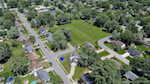 930 Castlewood Dr New Albany IN 47150 | MLS 202508226 Photo 61