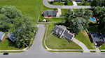 930 Castlewood Dr New Albany IN 47150 | MLS 202508226 Photo 62