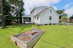 930 Castlewood Dr New Albany IN 47150 | MLS 202508226 Photo 60