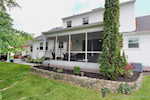 930 Castlewood Dr New Albany IN 47150 | MLS 202508226 Photo 59