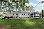 930 Castlewood Dr New Albany IN 47150 | MLS 202508226 Photo 58