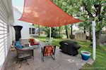 930 Castlewood Dr New Albany IN 47150 | MLS 202508226 Photo 55