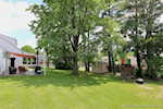 930 Castlewood Dr New Albany IN 47150 | MLS 202508226 Photo 54