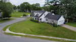 930 Castlewood Dr New Albany IN 47150 | MLS 202508226 Photo 53