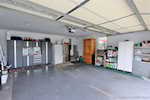 930 Castlewood Dr New Albany IN 47150 | MLS 202508226 Photo 52