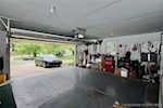 930 Castlewood Dr New Albany IN 47150 | MLS 202508226 Photo 51