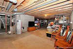 930 Castlewood Dr New Albany IN 47150 | MLS 202508226 Photo 50