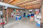 930 Castlewood Dr New Albany IN 47150 | MLS 202508226 Photo 49