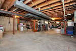 930 Castlewood Dr New Albany IN 47150 | MLS 202508226 Photo 48