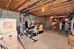 930 Castlewood Dr New Albany IN 47150 | MLS 202508226 Photo 47