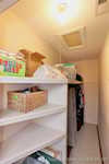 930 Castlewood Dr New Albany IN 47150 | MLS 202508226 Photo 45
