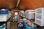 930 Castlewood Dr New Albany IN 47150 | MLS 202508226 Photo 46