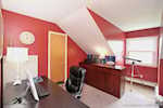 930 Castlewood Dr New Albany IN 47150 | MLS 202508226 Photo 44