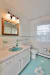 930 Castlewood Dr New Albany IN 47150 | MLS 202508226 Photo 39