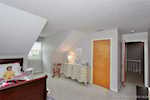 930 Castlewood Dr New Albany IN 47150 | MLS 202508226 Photo 38