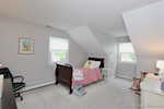 930 Castlewood Dr New Albany IN 47150 | MLS 202508226 Photo 37