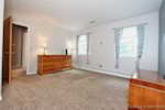 930 Castlewood Dr New Albany IN 47150 | MLS 202508226 Photo 35
