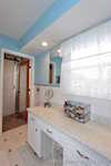 930 Castlewood Dr New Albany IN 47150 | MLS 202508226 Photo 33