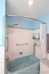 930 Castlewood Dr New Albany IN 47150 | MLS 202508226 Photo 31