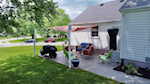 930 Castlewood Dr New Albany IN 47150 | MLS 202508226 Photo 56