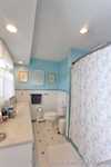 930 Castlewood Dr New Albany IN 47150 | MLS 202508226 Photo 30