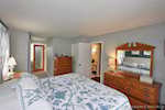 930 Castlewood Dr New Albany IN 47150 | MLS 202508226 Photo 26