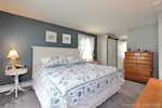 930 Castlewood Dr New Albany IN 47150 | MLS 202508226 Photo 24