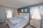 930 Castlewood Dr New Albany IN 47150 | MLS 202508226 Photo 25