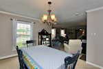 930 Castlewood Dr New Albany IN 47150 | MLS 202508226 Photo 22