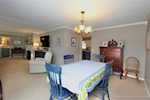 930 Castlewood Dr New Albany IN 47150 | MLS 202508226 Photo 21