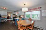 930 Castlewood Dr New Albany IN 47150 | MLS 202508226 Photo 19