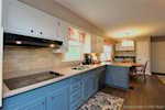 930 Castlewood Dr New Albany IN 47150 | MLS 202508226 Photo 18